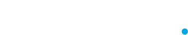 heimhub
